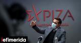 Υποχρεωτικότητα, ΣΥΡΙΖΑ, ΚΙΝΑΛ,ypochreotikotita, syriza, kinal