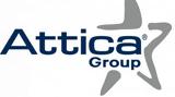 Attica Group, Έκτακτη ΓΣ, 2312,Attica Group, ektakti gs, 2312