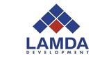 Lamda Development, Ενισχύει,Lamda Development, enischyei