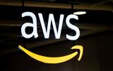 Amazon, Επενδύει, Ελλάδα – Τοπικές, AWS, 2022,Amazon, ependyei, ellada – topikes, AWS, 2022