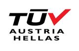 TÜV Austria Hellas, Εγκαινιάστηκε, IT Regional Service Center, Ελλάδα,TÜV Austria Hellas, egkainiastike, IT Regional Service Center, ellada