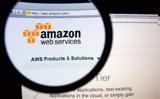 Amazon, Ελλάδα, – Συνάντηση Μητσοτάκη,Amazon, ellada, – synantisi mitsotaki