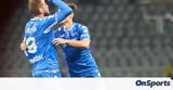 Serie A, Έφυγε, Έμπολι ’, Τορίνο,Serie A, efyge, eboli ’, torino