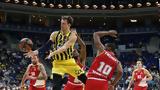 Φενέρμπαχτσε – Μονακό 96-86, Επέστρεψε,fenerbachtse – monako 96-86, epestrepse