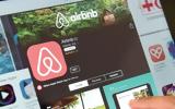 Μισθώσεις Airbnb, Μέρες 2019, Οκτώβριο,misthoseis Airbnb, meres 2019, oktovrio