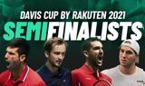 Ρωσία, Davis Cup Finals,rosia, Davis Cup Finals