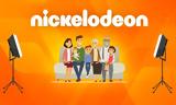 Περικλής Γκιόλιας, Mr Nickelodeon,periklis gkiolias, Mr Nickelodeon