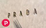 Ιταλία, Prada,italia, Prada