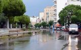 Δυτική Ελλάδα, Ισχυροί, Δήμος, Περιφέρεια,dytiki ellada, ischyroi, dimos, perifereia