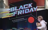 Black Friday, Υπερδιπλασιάσθηκαν,Black Friday, yperdiplasiasthikan