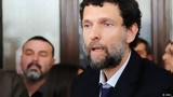 Τουρκίας, Οσμάν Καβαλά,tourkias, osman kavala