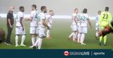 Κλοτσά, Ομόνοια, ΑΠΟΕΛ,klotsa, omonoia, apoel