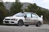 7ου Athens Rally Sprint Άγιος Μερκούριος,7ou Athens Rally Sprint agios merkourios