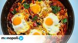 Shakshuka,Food24_skg