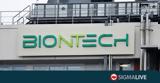 BioNTech,