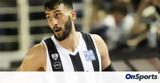 ΠΑΟΚ-Καμπερίδης,paok-kaberidis