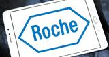 Roche,