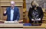 Debate Βούλτεψη – Βαρεμένου, Realfm 978,Debate voultepsi – varemenou, Realfm 978