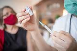 Εμβολιασμοί –, Μειώνεται, – Έκτακτες,emvoliasmoi –, meionetai, – ektaktes