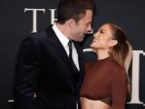 Bennifer, Ben Affleck,Jennifer Lopez