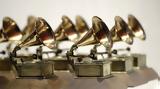 Grammy 2022,