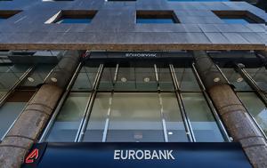 Eurobank, Επιβράδυνση, ΑΕΠ ΄, Eurobank, epivradynsi, aep ΄