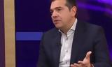 Τσίπρας, Υποχρέωσή,tsipras, ypochreosi