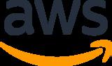 Amazon Web Services, Ελλάδα,Amazon Web Services, ellada