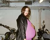 Ashley Graham,