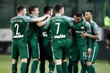 Super League, ΑΕΚ-Παναθηναϊκός,Super League, aek-panathinaikos