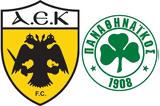 Super League, ΑΕΚ-Παναθηναϊκός,Super League, aek-panathinaikos