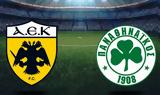 Super League, ΑΕΚ-Παναθηναϊκός,Super League, aek-panathinaikos