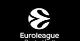 EuroLeague, Ρεάλ Μαδρίτης - Μακάμπι, Λάθος, Τομά Ερτέλ, 40 2,EuroLeague, real madritis - makabi, lathos, toma ertel, 40 2