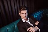 Αποσπάσματα, Michael Bublé – ΒΙΝΤΕΟ,apospasmata, Michael Bublé – vinteo