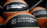 Euroleague, Παραδέχθηκε, Ρεάλ- Μακάμπι,Euroleague, paradechthike, real- makabi