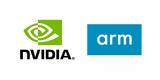 Φρένο, ARM, Nvidia, FTC,freno, ARM, Nvidia, FTC