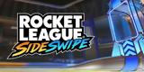 Rocket League Sideswipe, Διαθέσιμο, Android,Rocket League Sideswipe, diathesimo, Android