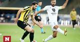 Super League, Θετικός, Ανσαριφάρντ - Χάνει, AEK – Παναθηναϊκός,Super League, thetikos, ansarifarnt - chanei, AEK – panathinaikos