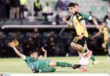 Super League, ΑΕΚ-Παναθηναϊκός,Super League, aek-panathinaikos