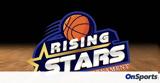 Live, Παναθηναϊκός U19 - Ολυμπιακός U19 Rising Stars,Live, panathinaikos U19 - olybiakos U19 Rising Stars