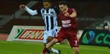 ΑΕΛ – ΠΑΟΚ 1-1, Δείτε,ael – paok 1-1, deite