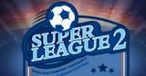 Super League 2, Αναβολή, Αστέρας Βλαχιώτη, Καλαμάτα,Super League 2, anavoli, asteras vlachioti, kalamata