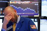 Wall Street – Πτώση, Dow Jones, Walgreens,Wall Street – ptosi, Dow Jones, Walgreens