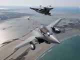 Άνοιξαν, Dassault Παραγγελία 80 Rafale, ΗΑΕ,anoixan, Dassault parangelia 80 Rafale, iae