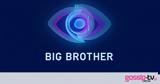 Big Brother,