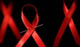 Έλληνες, HIV,ellines, HIV