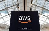 Amazon Web, Ελλάδα,Amazon Web, ellada