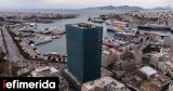 Μέσα, Piraeus Tower, Μπήκαμε, -Ετσι,mesa, Piraeus Tower, bikame, -etsi