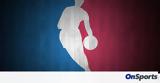 NBA,