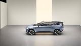 Volvo Concept Recharge, Φτιαγμένο,Volvo Concept Recharge, ftiagmeno